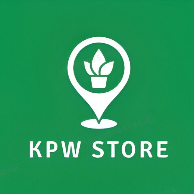 KPW Store